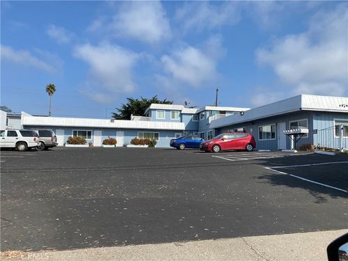 2130 Main St, Morro Bay, CA, 93442-1666 | Card Image