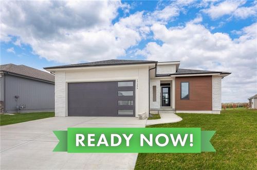 17356 S Kaw St, Olathe, KS, 66062-2856 | Card Image