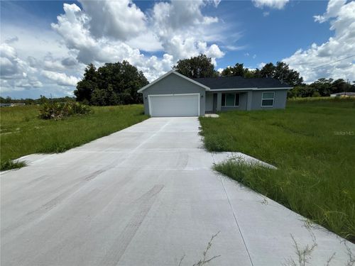 9 Malauka Loop Ln, OCKLAWAHA, FL, 32179-6423 | Card Image