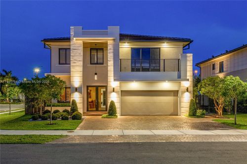 12021 Sw 82nd Pl, Miami, FL, 33156-5166 | Card Image