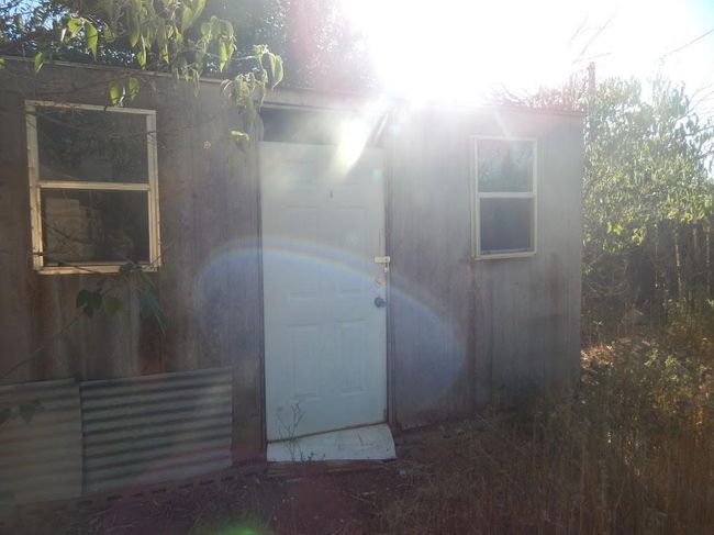 25 Adair Dr, House other with 3 bedrooms, 1 bathrooms and null parking in Tulia TX | Image 14