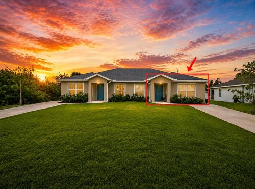 10193 Burlington Ave, ENGLEWOOD, FL, 34224-9281 | Card Image