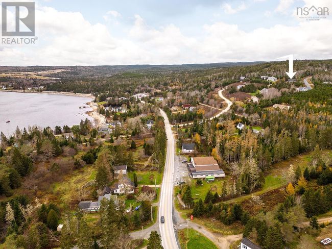 22 - 120 Deeridge Rd, House other with 4 bedrooms, 4 bathrooms and null parking in Black Point NS | Image 7