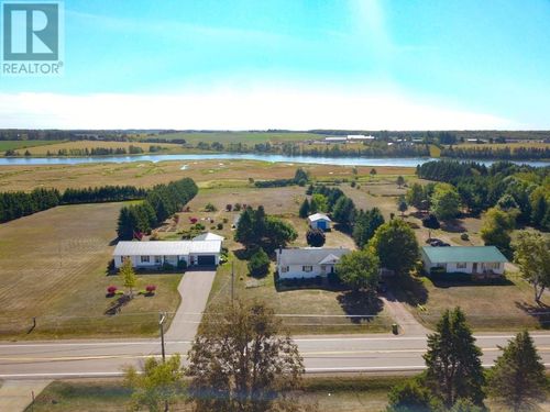 104 Blue Shank Road, Wilmot, PE, C1N4J9 | Card Image