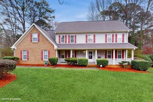 3242 Inns Brook Way, Snellville, GA, 30039-5680 | Card Image