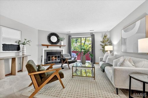 apt-c-1307 Prospect Village Ln, Ballwin, MO, 63021-5766 | Card Image