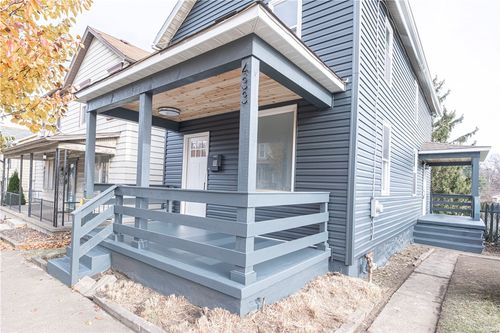 433 Lloyd Ave, Latrobe, PA, 15650-1719 | Card Image