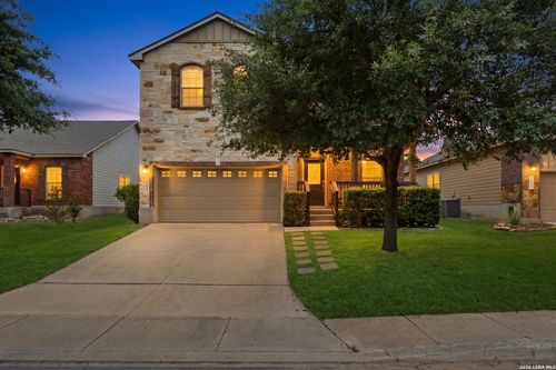 11219 Rose Cyn, Helotes, TX, 78023 | Card Image