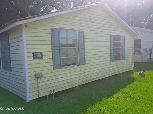 513 Toby Mouton Road, Duson, LA, 70529 | Card Image