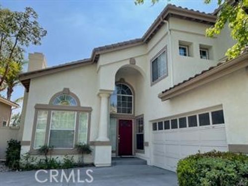 23850 Nicole Way, Yorba Linda, CA, 92887 | Card Image