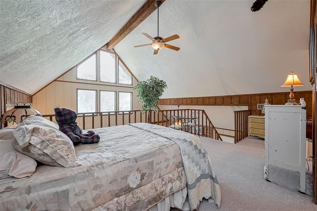 780 Hickory Ridge Dr, House other with 2 bedrooms, 3 bathrooms and 2 parking in Coldspring TX | Image 27