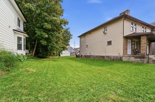 756 Kelton Ave, Columbus, OH, 43205-2908 | Card Image