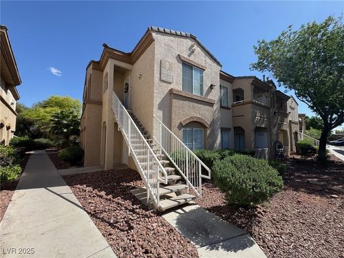 unit-1033-3400 Cabana Dr, Las Vegas, NV, 89122-4233 | Card Image