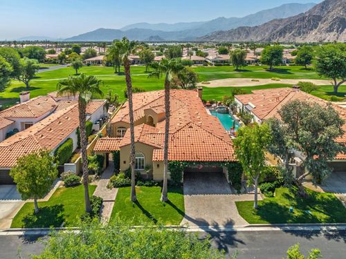 79885 Liga, La Quinta, CA, 92253-4577 | Card Image