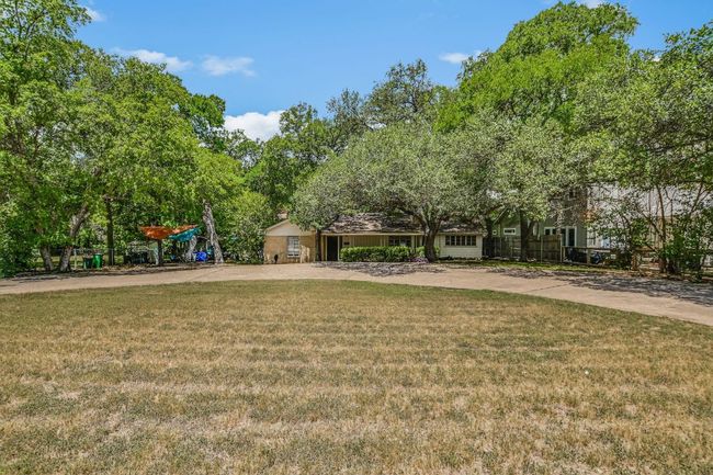 2002 Winsted Ln, Home with 0 bedrooms, 0 bathrooms and null parking in Austin TX | Image 13