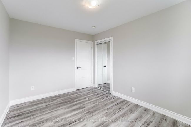 643 S Town Line Rd, House other with 3 bedrooms, 2 bathrooms and 2 parking in Stoney Creek ON | Image 26