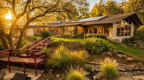 1954 Oak View Rd, Alpine, CA, 91901 | Card Image