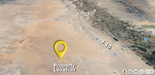 60633 Sunset Blvd, Fort Hancock, TX, 79839 | Card Image