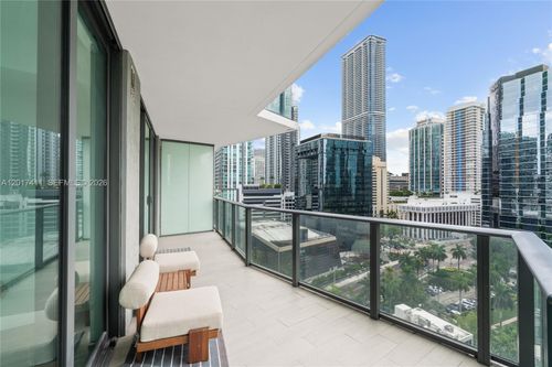 1004-1300 S Miami Ave, Miami, FL, 33130-4469 | Card Image