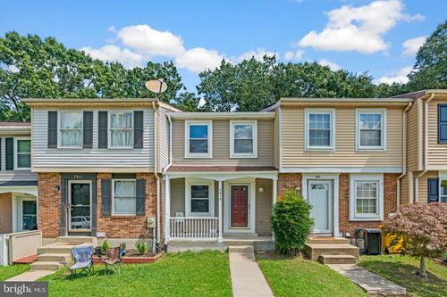 7913 Wellesley Ct, PASADENA, MD, 21122-6437 | Card Image