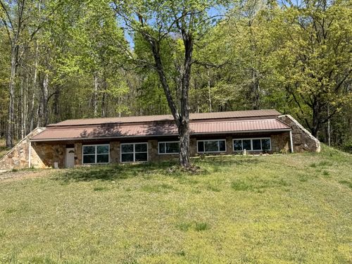 522 College Grove Rd, Rockwood, TN, 37854 | Card Image