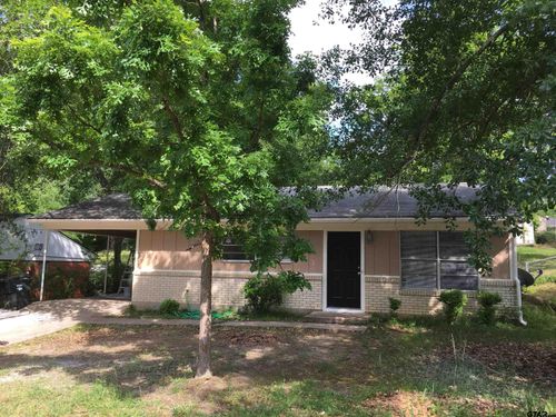 2011 Lee St, Tyler, TX, 75702-1623 | Card Image