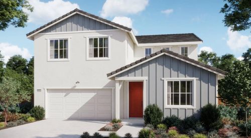 205 Tuxedo Cir, Sacramento, CA, 95835 | Card Image