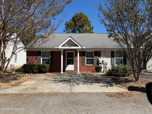 526 Edgecliff Ln, Evans, GA, 30809-6426 | Card Image