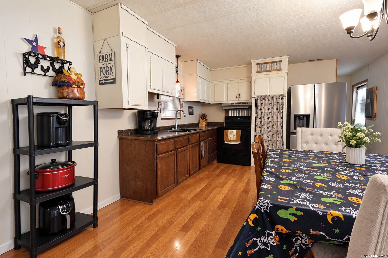 Residential in New Braunfels 3