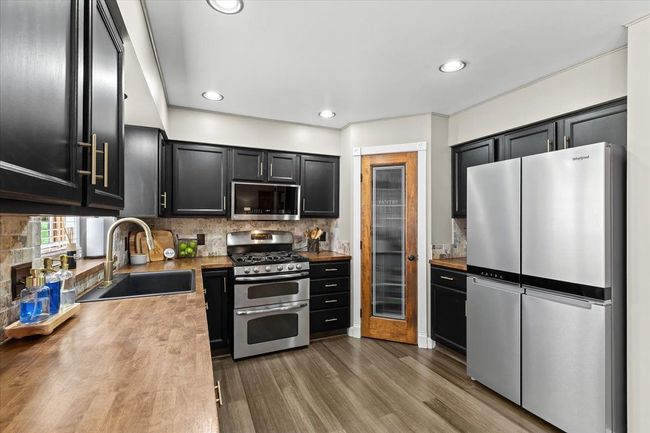 7227 Cowell Rd, House other with 3 bedrooms, 3 bathrooms and null parking in Brighton MI | Image 16