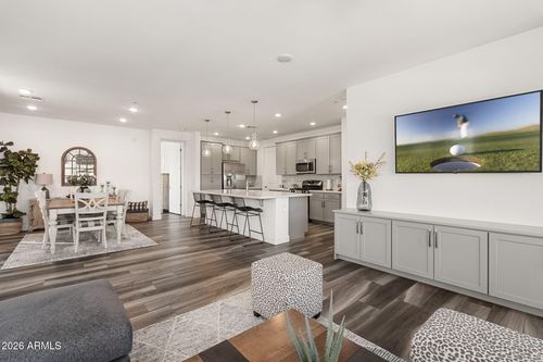 2066-5100 E Rancho Paloma Dr, Cave Creek, AZ, 85331-5170 | Card Image