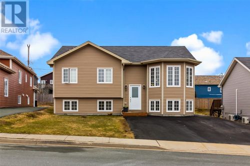 21 Morgan Avenue, Paradise, NL, A1L3N4 | Card Image