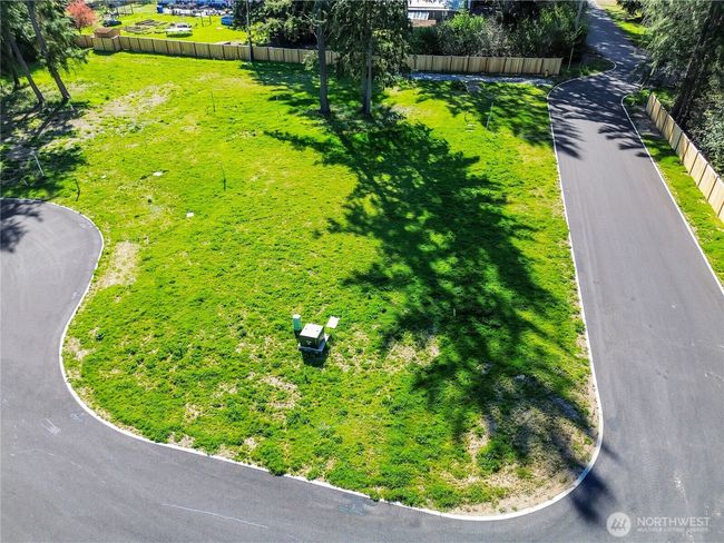 Aerial view of Lots 1-3 | Image 8
