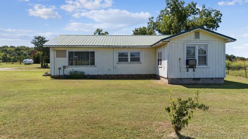 7615 N 447 Rd, Spavinaw, OK, 74366-1307 | Card Image