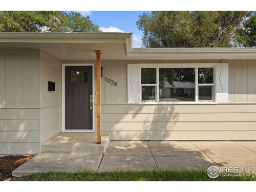 1028 Montview Rd, Fort Collins, CO, 80521-4216 | Card Image