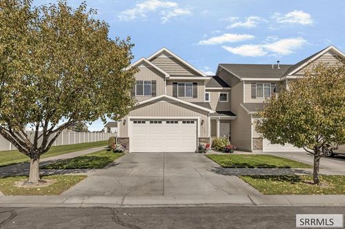 2494 W 960 S, Rexburg, ID, 83440-4733 | Card Image