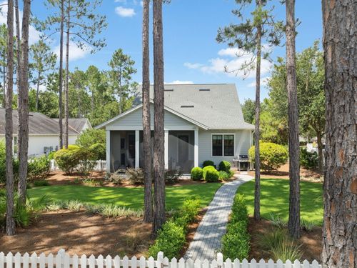 360 Jack Knife Dr, Watersound, FL, 32461-8576 | Card Image