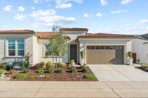 4279 Eagle View Way, Folsom, CA, 95630 | Card Image