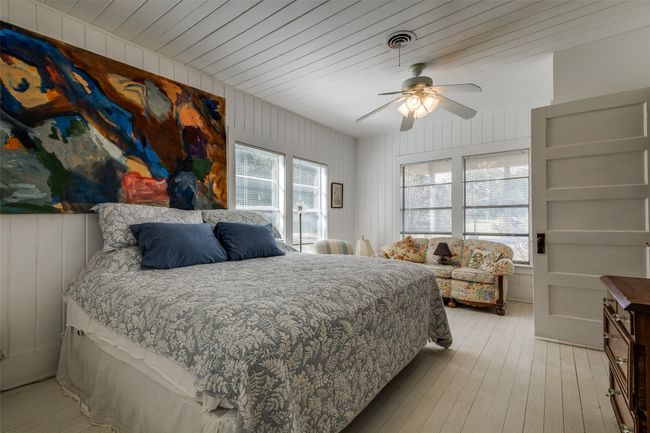 7000 Briar Rd, House other with 1 bedrooms, 1 bathrooms and null parking in Azle TX | Image 11