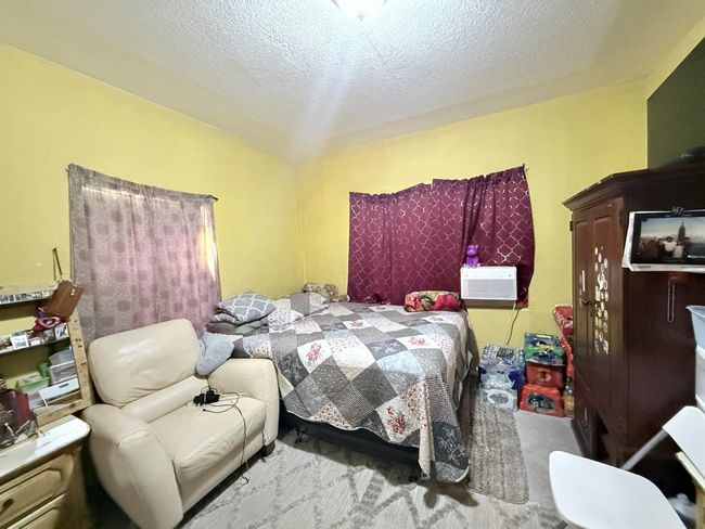 3608 Broadway, House other with 5 bedrooms, 2 bathrooms and null parking in West Palm Beach FL | Image 17