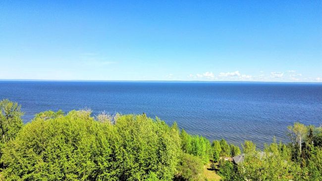 Block 1, Lot 12 Southshore Drive E, Home with 0 bedrooms, 0 bathrooms and null parking in Widewater AB | Image 8