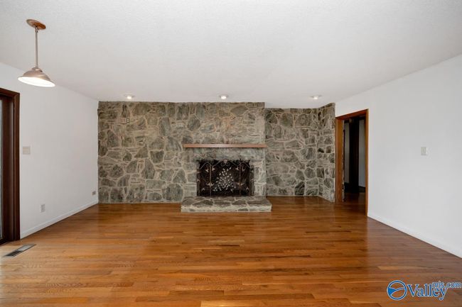 1401 Cass Cir Se, House other with 4 bedrooms, 4 bathrooms and null parking in Huntsville AL | Image 32