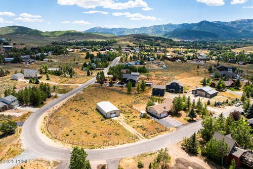 280 E Countryside Cir, Park City, UT, 84098-6101 | Card Image