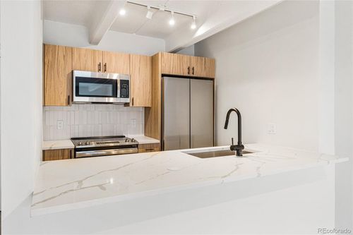 apt-507-1177 York St, Denver, CO, 80206-3049 | Card Image