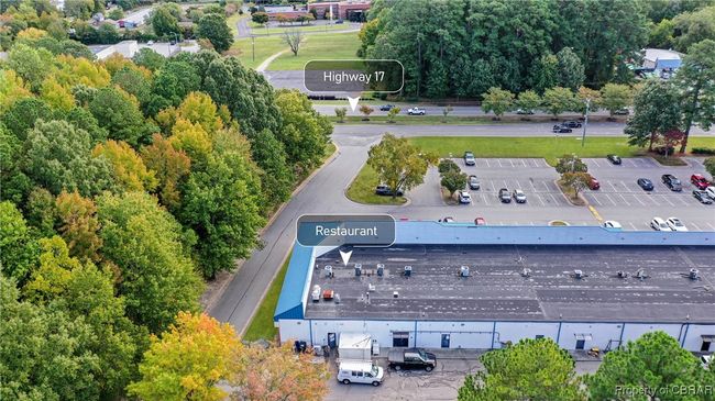 1215 George Washington Mem Hwy, Home with 0 bedrooms, 0 bathrooms and 50 parking in Yorktown VA | Image 8