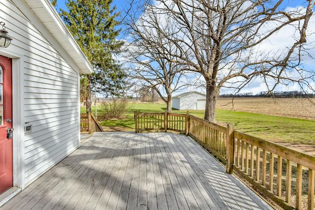 12850 W Michigan Ave, Home with 0 bedrooms, 0 bathrooms and 4 parking in Parma MI | Image 38