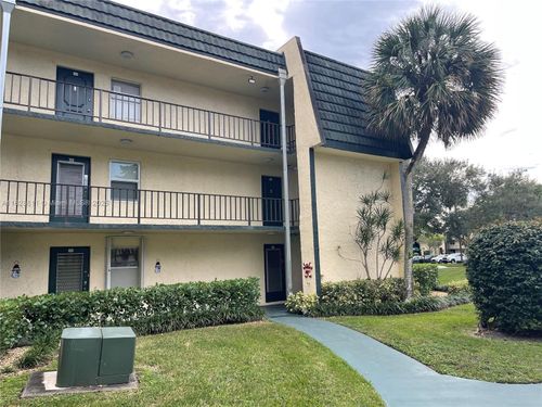 115-9070 Lime Bay Blvd, Tamarac, FL, 33321-8611 | Card Image