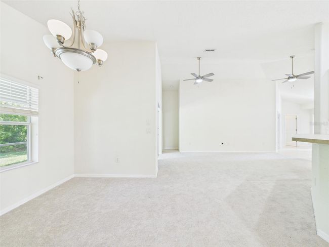 10169 Holly Berry Dr, House other with 3 bedrooms, 2 bathrooms and null parking in Weeki Wachee FL | Image 58