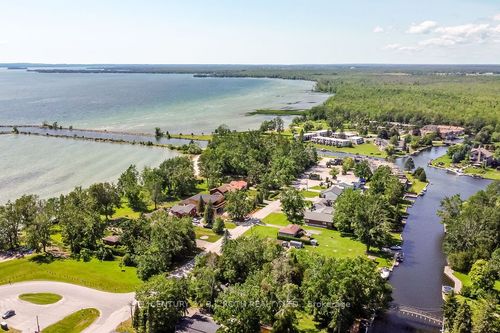 unit-14-1 Paradise Blvd, Ramara, ON, L0K1B0 | Card Image
