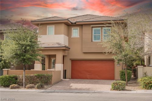 5555 Alden Bend Dr, Las Vegas, NV, 89135-1256 | Card Image